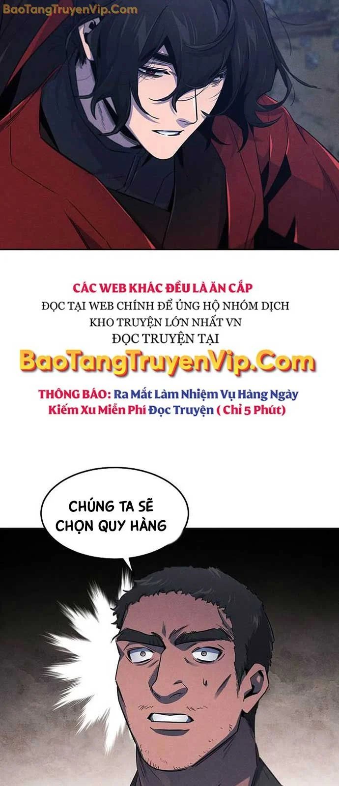 Cuồng Ma Tái Thế Chapter 155 - Trang 2