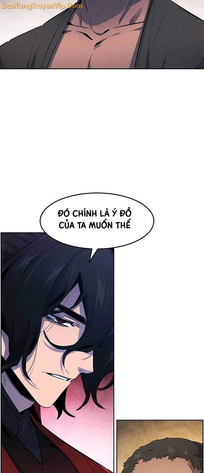 Cuồng Ma Tái Thế Chapter 155 - Trang 2