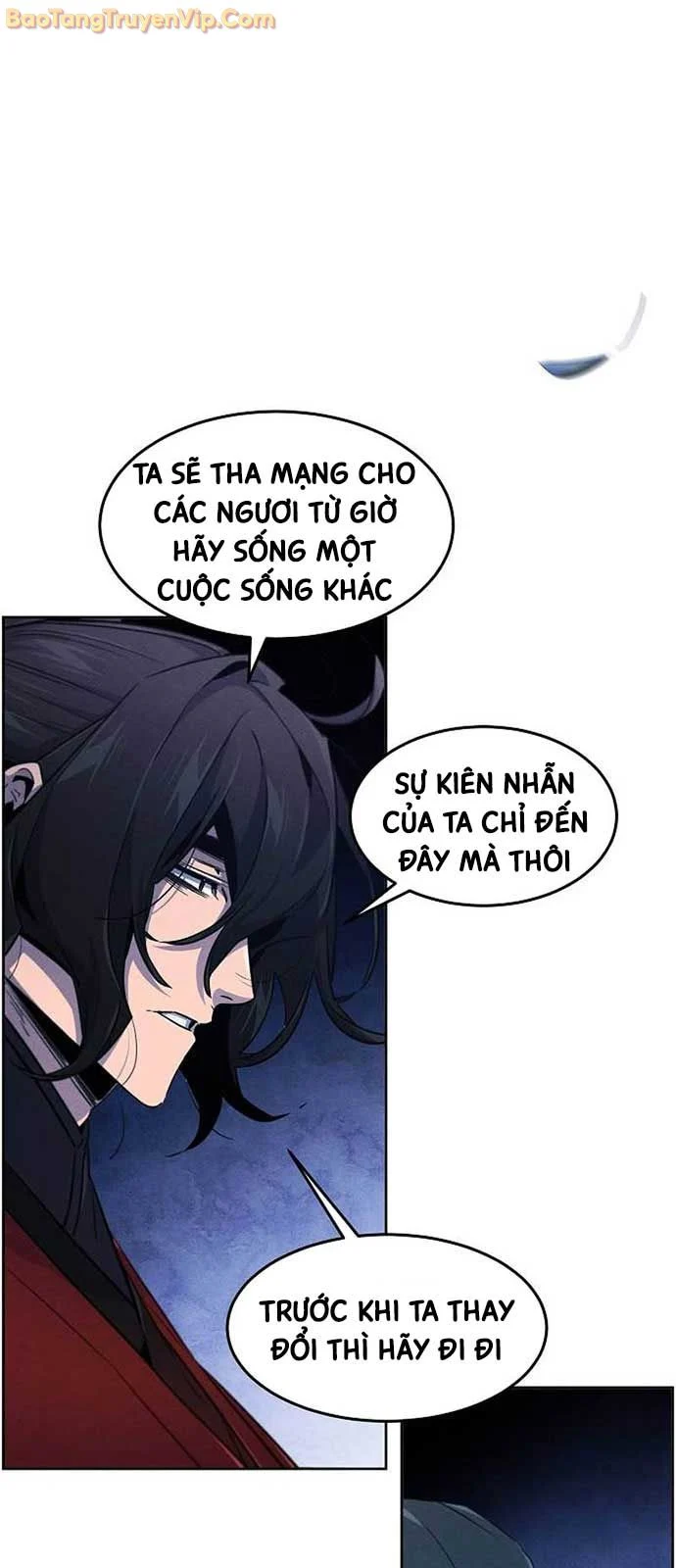Cuồng Ma Tái Thế Chapter 155 - Trang 2