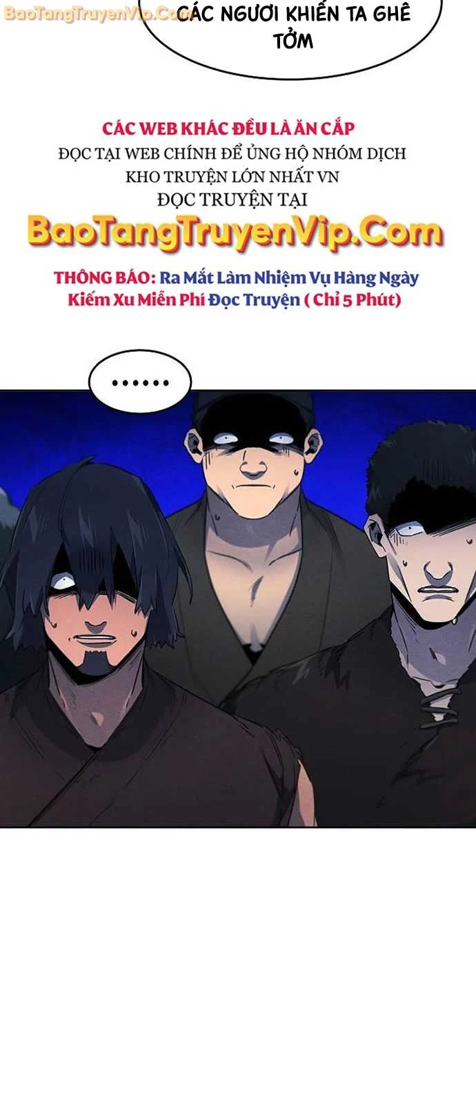 Cuồng Ma Tái Thế Chapter 155 - Trang 2