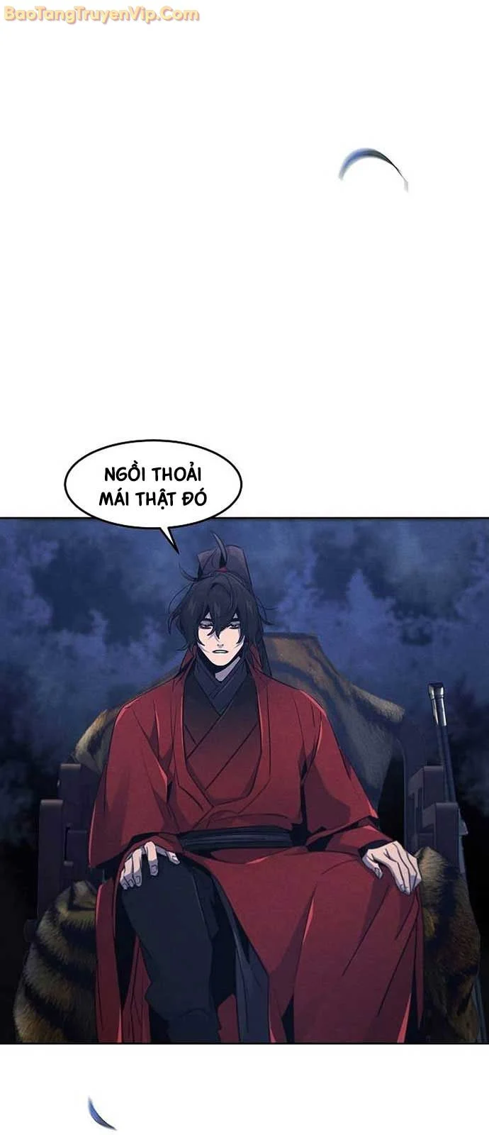 Cuồng Ma Tái Thế Chapter 155 - Trang 2