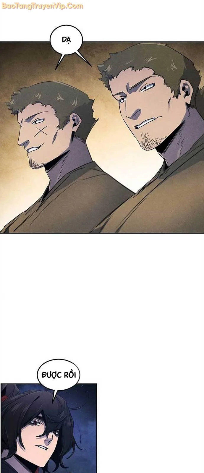 Cuồng Ma Tái Thế Chapter 155 - Trang 2
