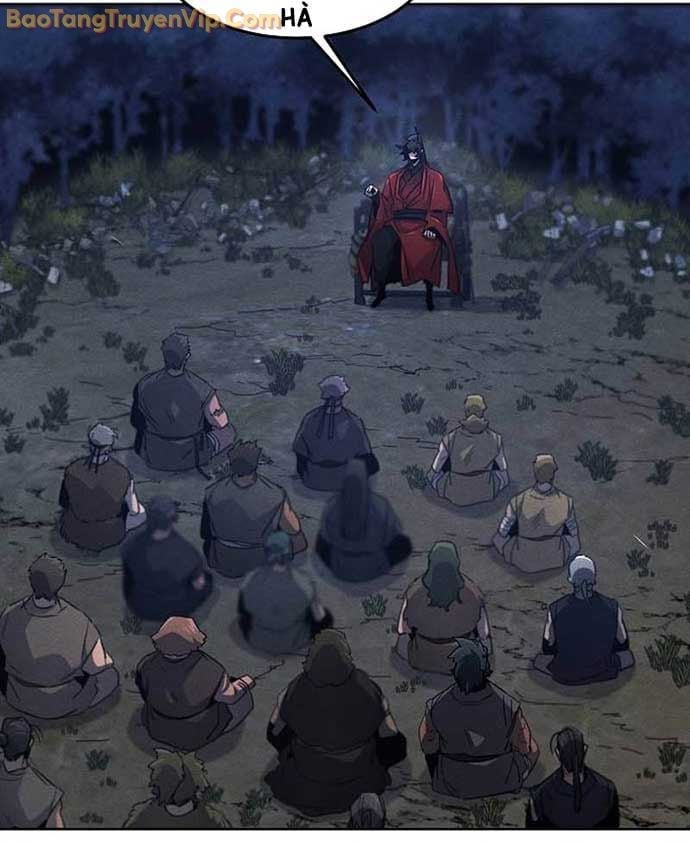 Cuồng Ma Tái Thế Chapter 155 - Trang 2