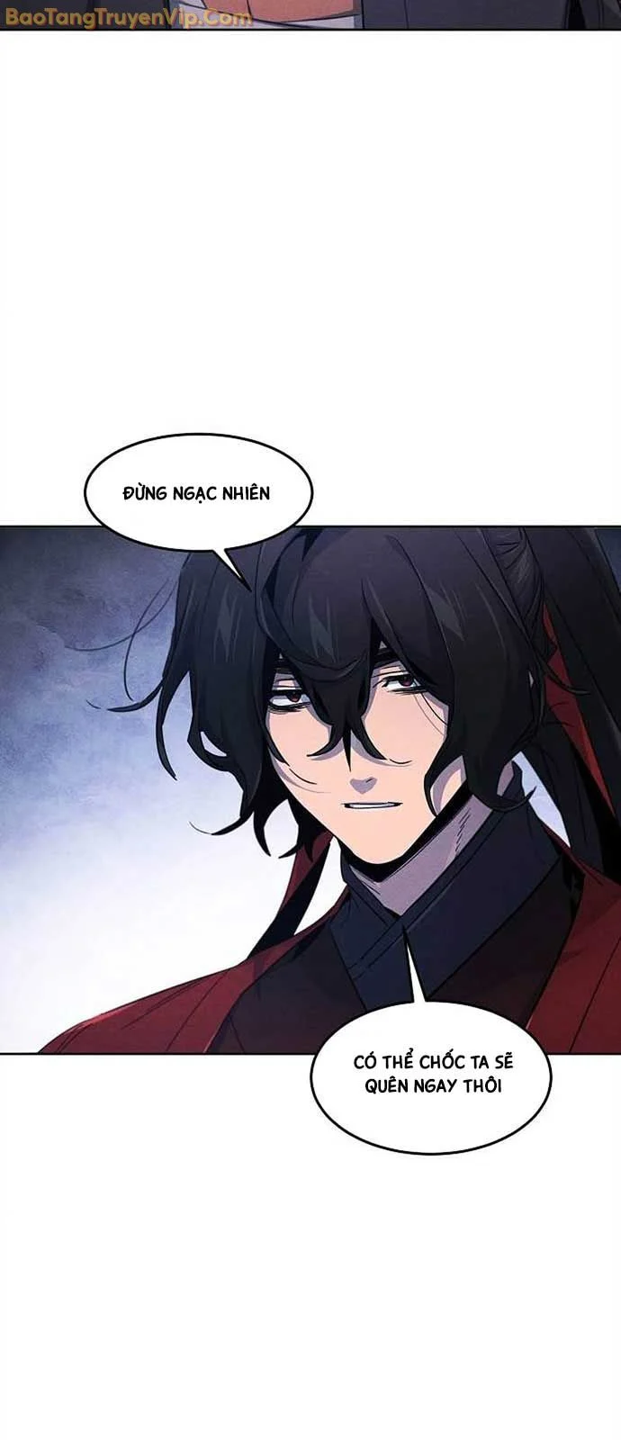 Cuồng Ma Tái Thế Chapter 155 - Trang 2