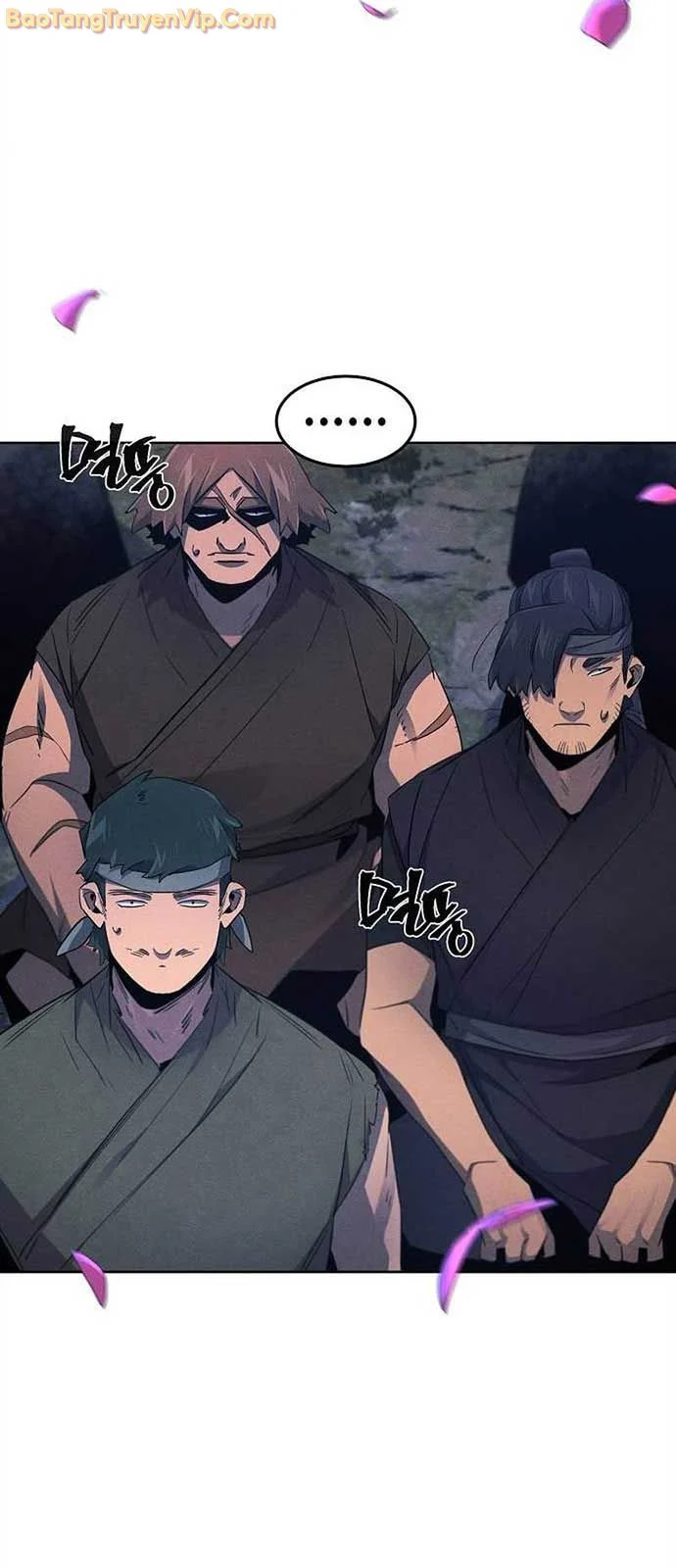 Cuồng Ma Tái Thế Chapter 155 - Trang 2