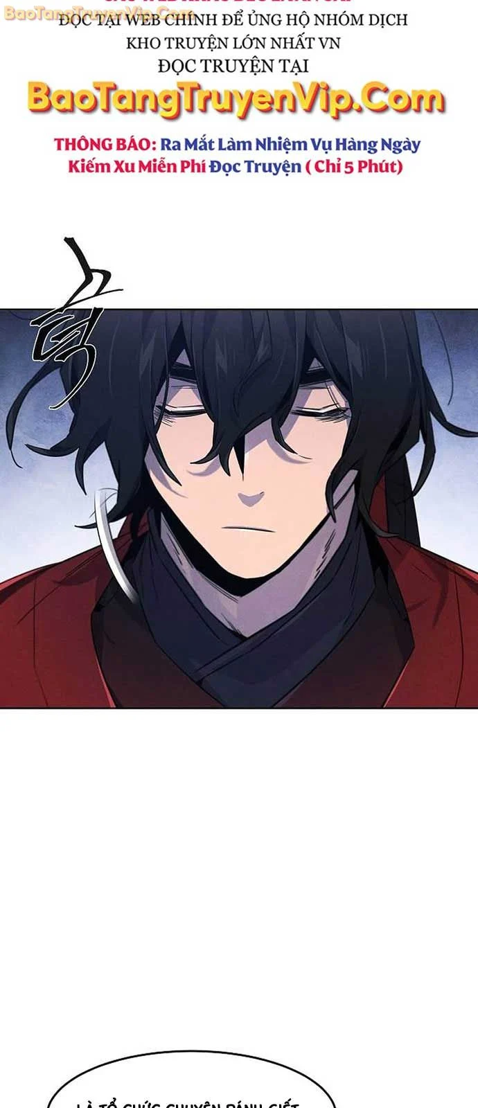 Cuồng Ma Tái Thế Chapter 155 - Trang 2