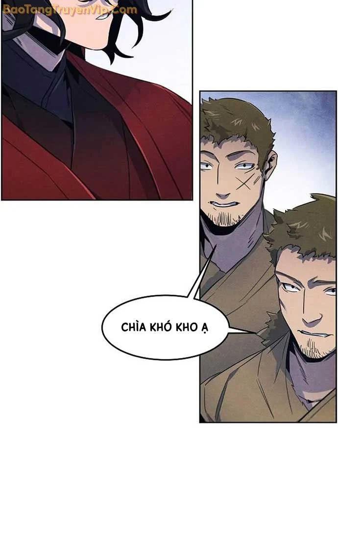 Cuồng Ma Tái Thế Chapter 155 - Trang 2
