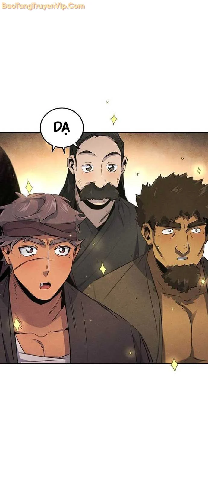 Cuồng Ma Tái Thế Chapter 155 - Trang 2