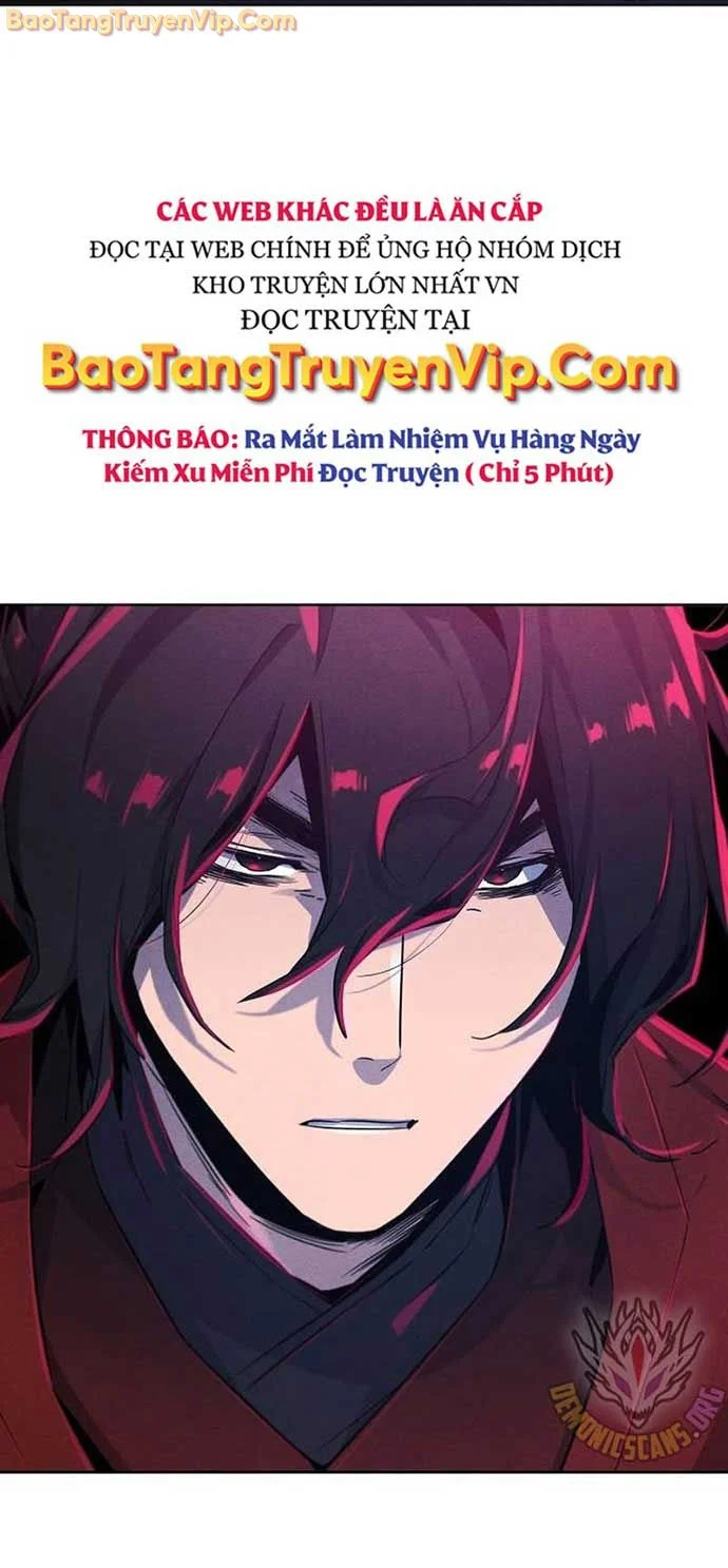 Cuồng Ma Tái Thế Chapter 155 - Trang 2