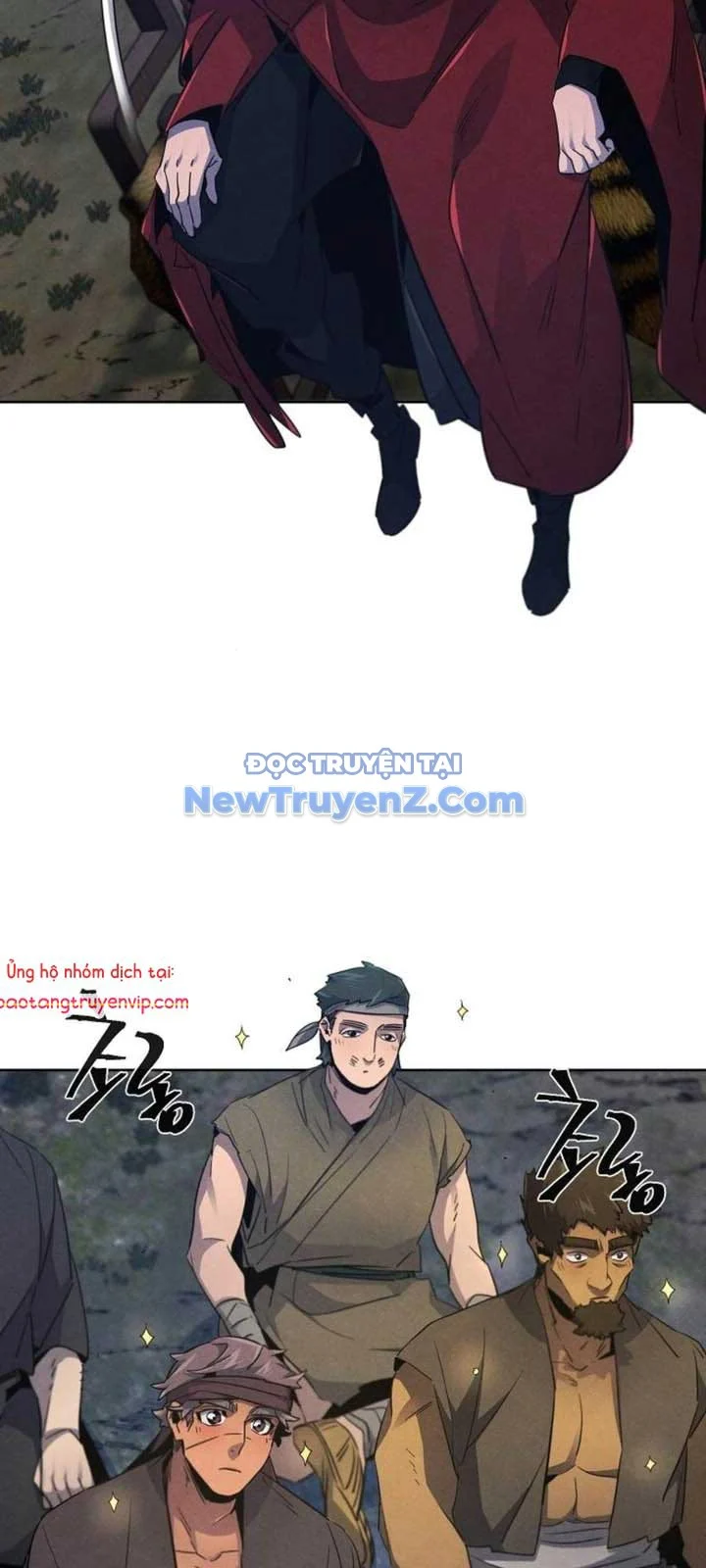 Cuồng Ma Tái Thế Chapter 156 - Trang 3