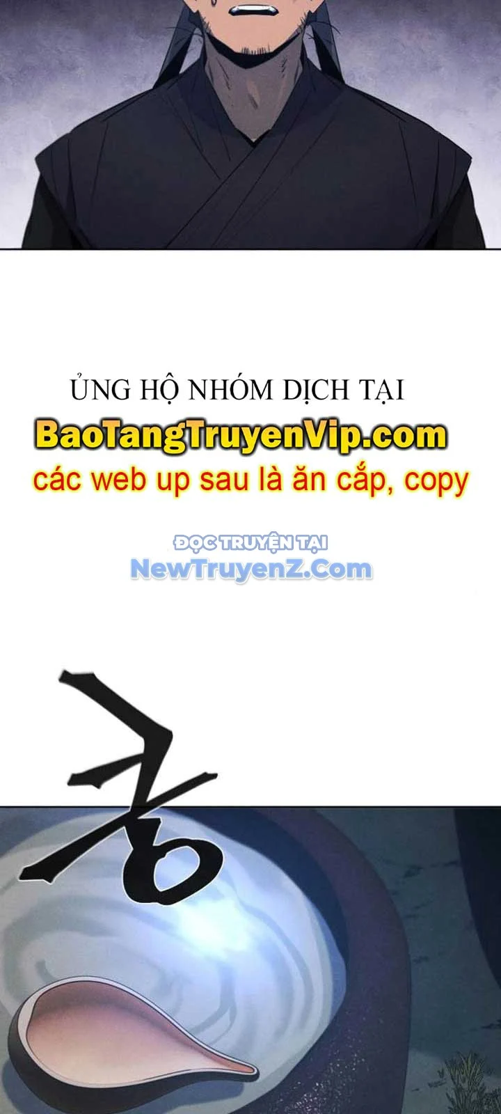 Cuồng Ma Tái Thế Chapter 156 - Trang 3