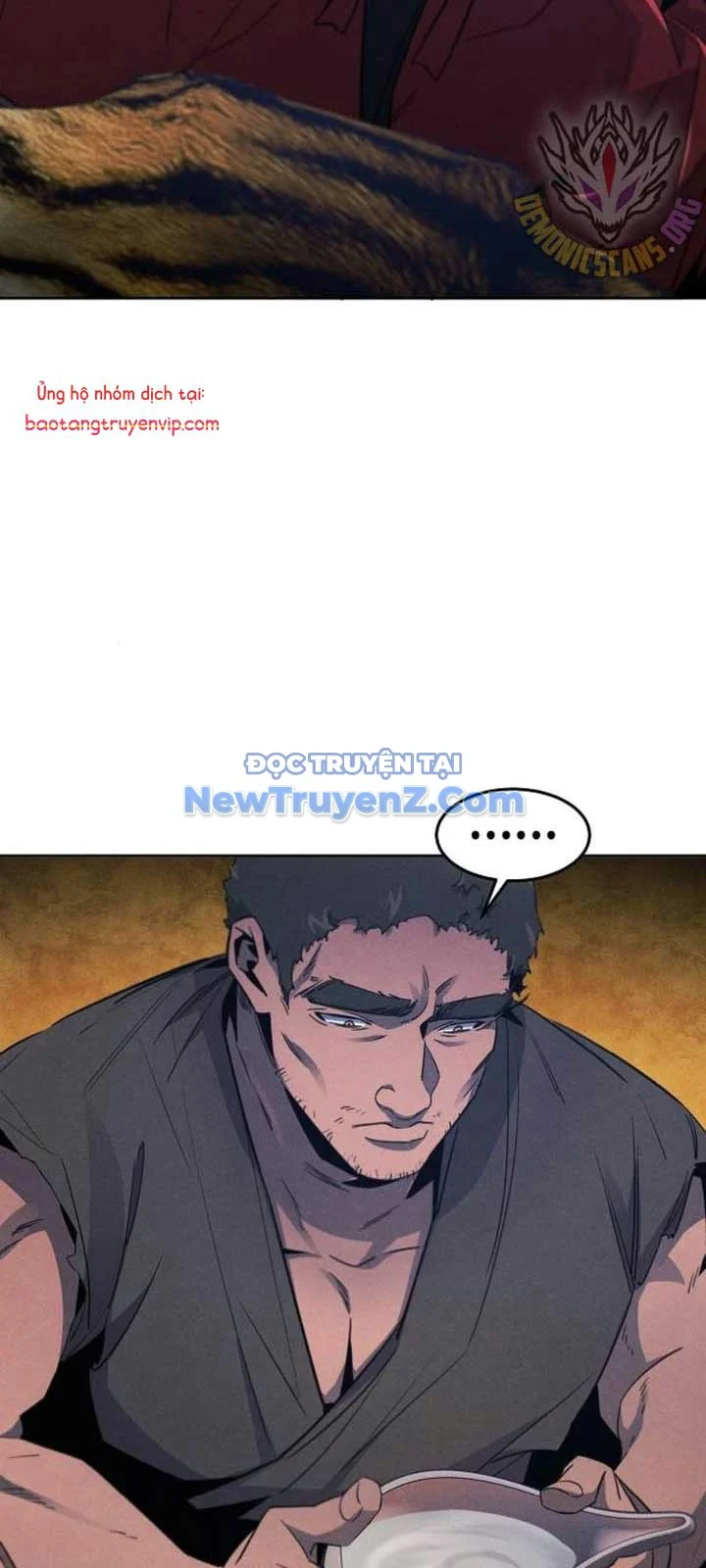 Cuồng Ma Tái Thế Chapter 156 - Trang 3