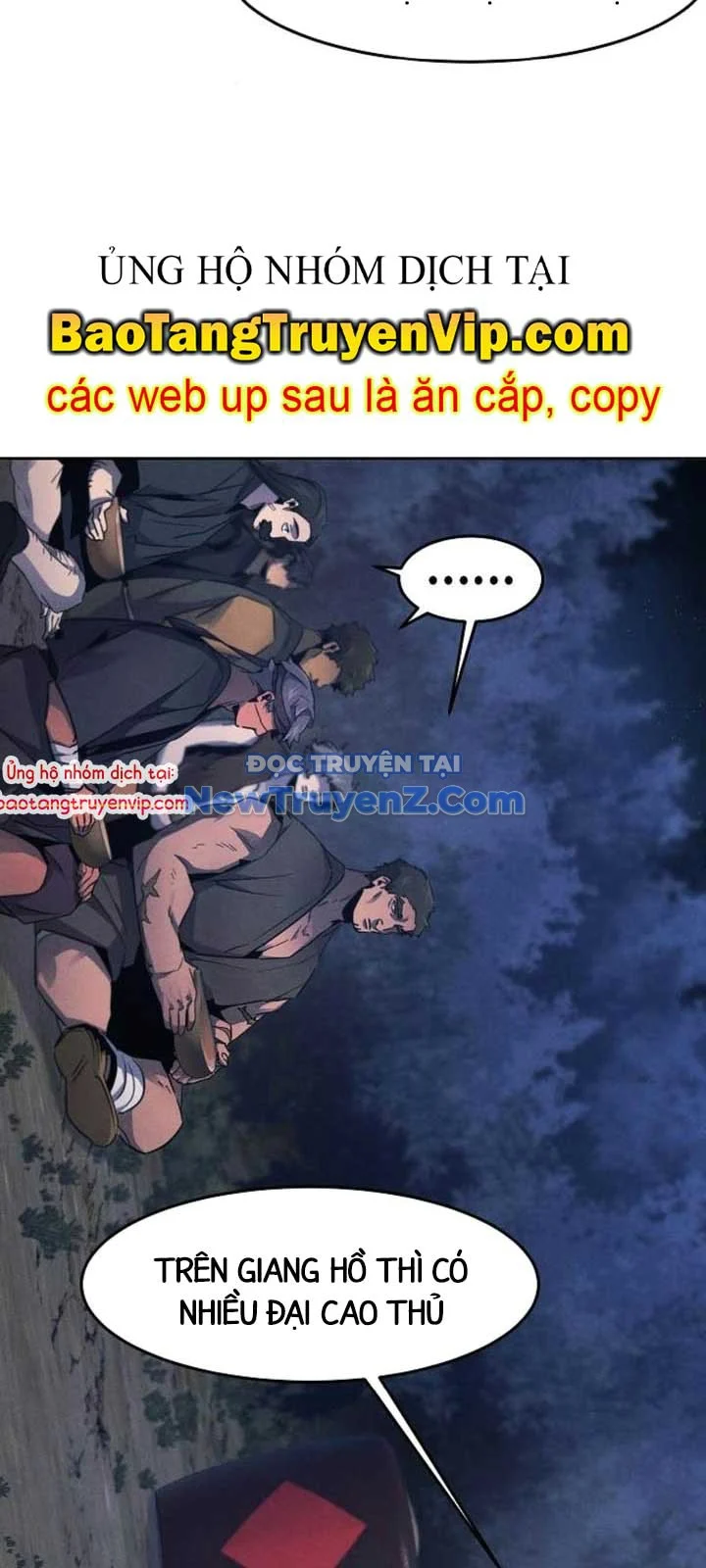 Cuồng Ma Tái Thế Chapter 156 - Trang 3