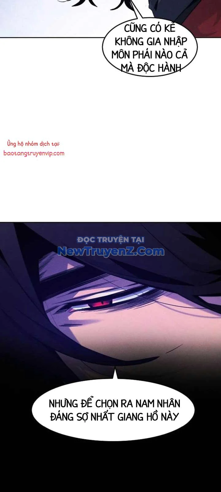 Cuồng Ma Tái Thế Chapter 156 - Trang 3