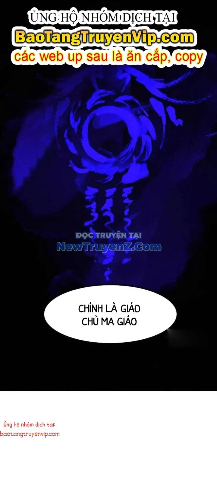 Cuồng Ma Tái Thế Chapter 156 - Trang 3