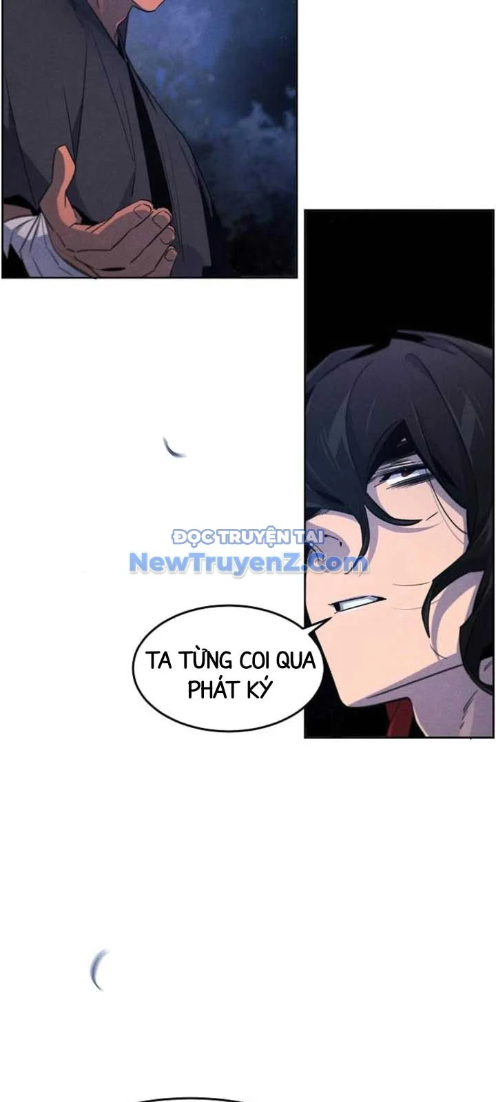 Cuồng Ma Tái Thế Chapter 156 - Trang 3