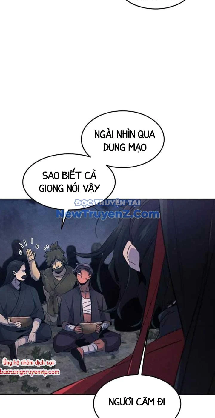 Cuồng Ma Tái Thế Chapter 156 - Trang 3