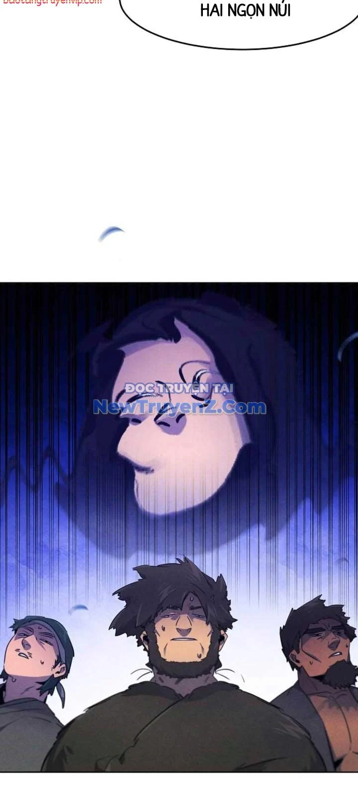 Cuồng Ma Tái Thế Chapter 156 - Trang 3