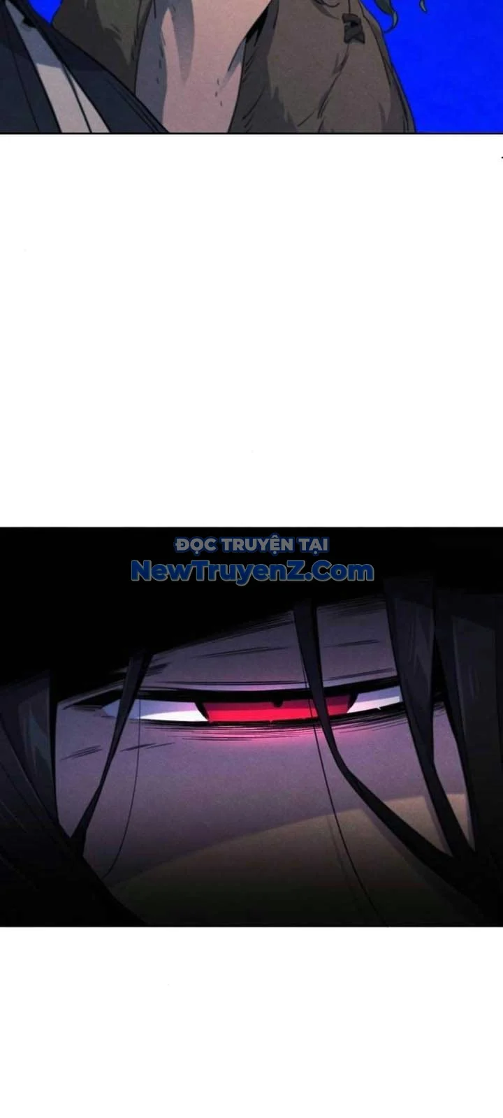 Cuồng Ma Tái Thế Chapter 156 - Trang 3