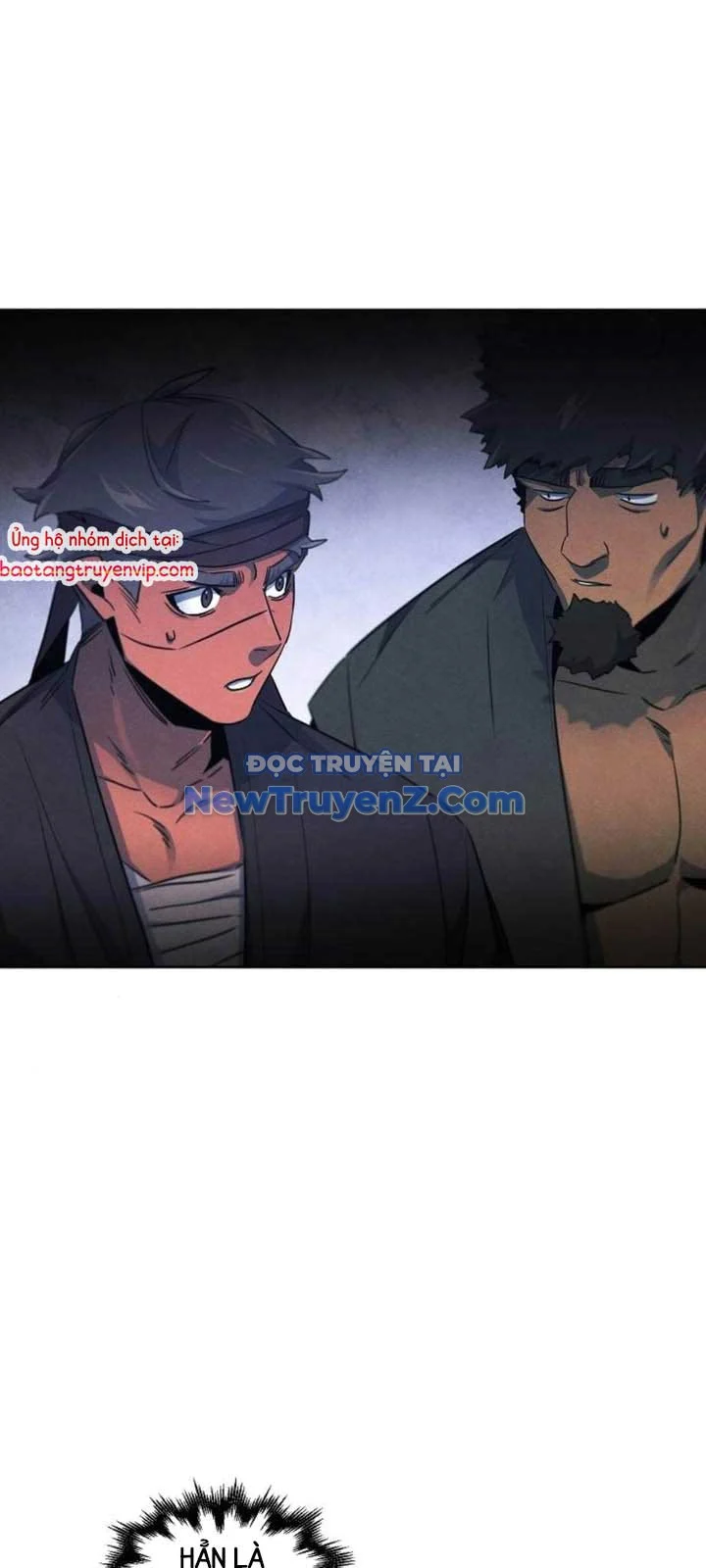 Cuồng Ma Tái Thế Chapter 156 - Trang 3