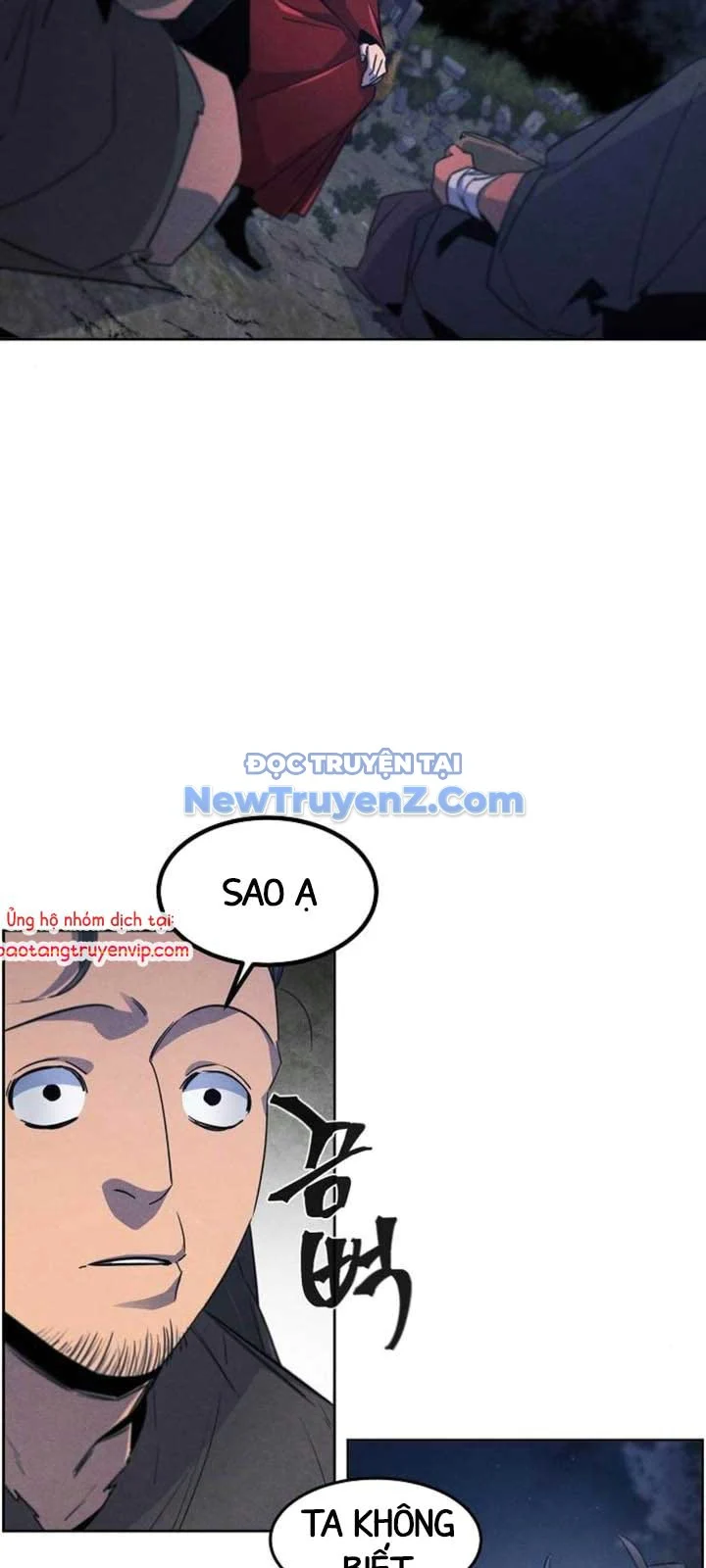 Cuồng Ma Tái Thế Chapter 156 - Trang 3
