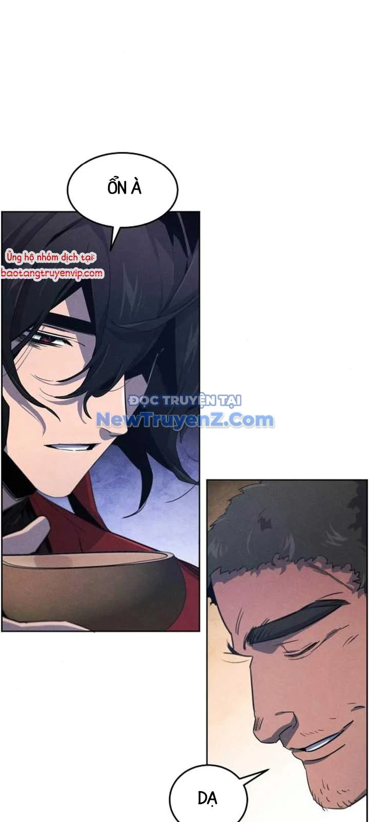 Cuồng Ma Tái Thế Chapter 156 - Trang 3