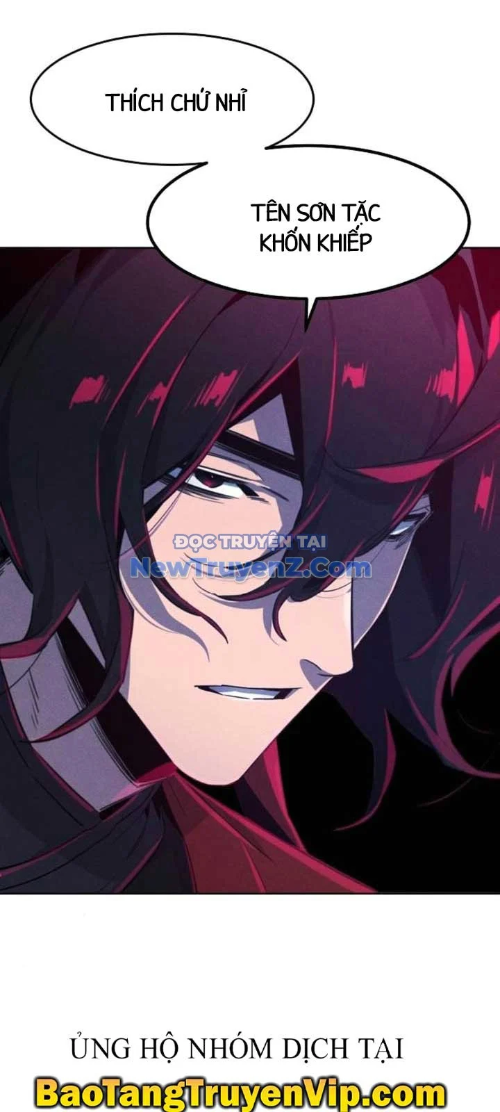 Cuồng Ma Tái Thế Chapter 156 - Trang 3
