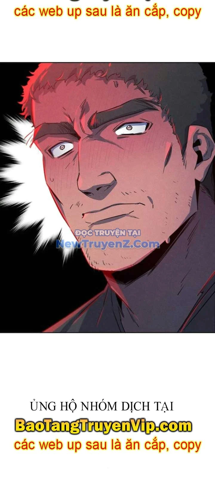 Cuồng Ma Tái Thế Chapter 156 - Trang 3