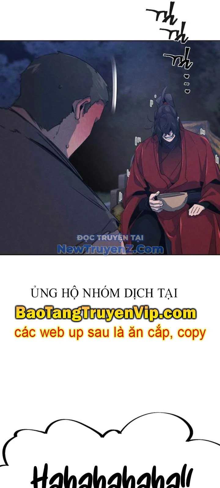 Cuồng Ma Tái Thế Chapter 156 - Trang 3