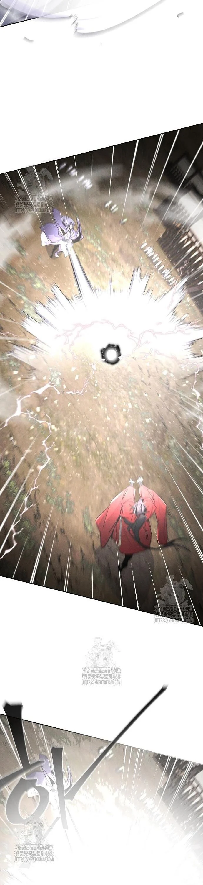 Cuồng Ma Tái Thế Chapter 158 - Trang 3