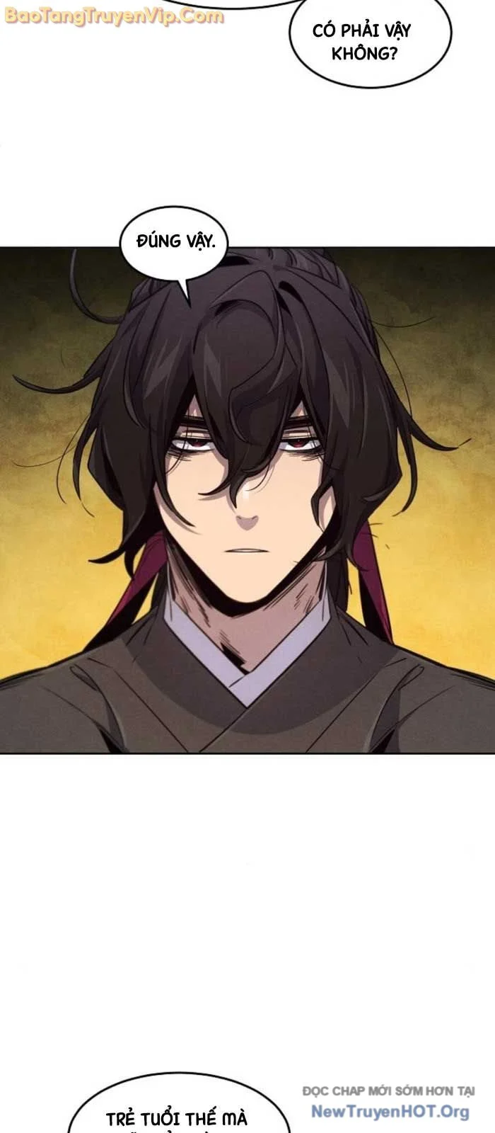 Cuồng Ma Tái Thế Chapter 164 - Trang 2