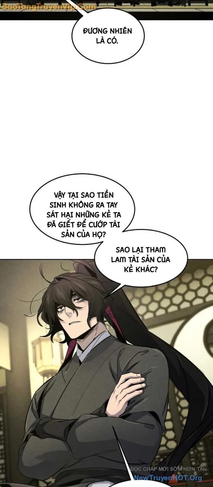 Cuồng Ma Tái Thế Chapter 164 - Trang 2