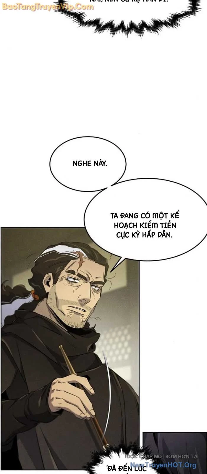 Cuồng Ma Tái Thế Chapter 164 - Trang 2