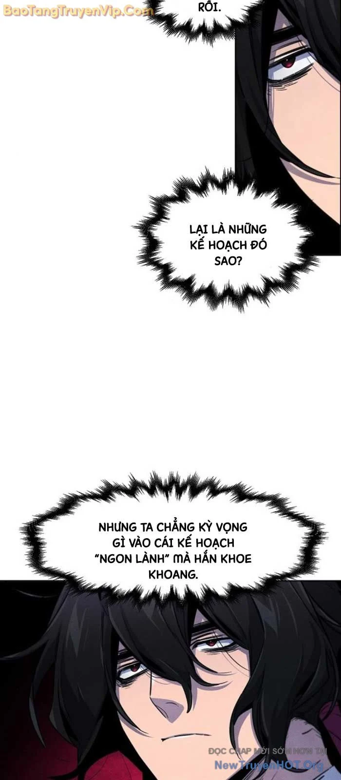 Cuồng Ma Tái Thế Chapter 164 - Trang 2