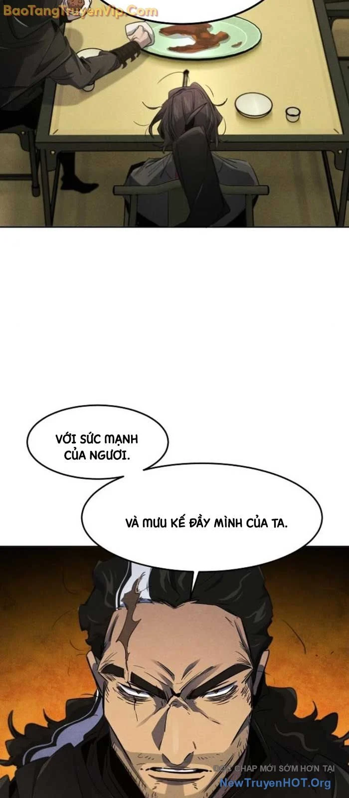 Cuồng Ma Tái Thế Chapter 164 - Trang 2