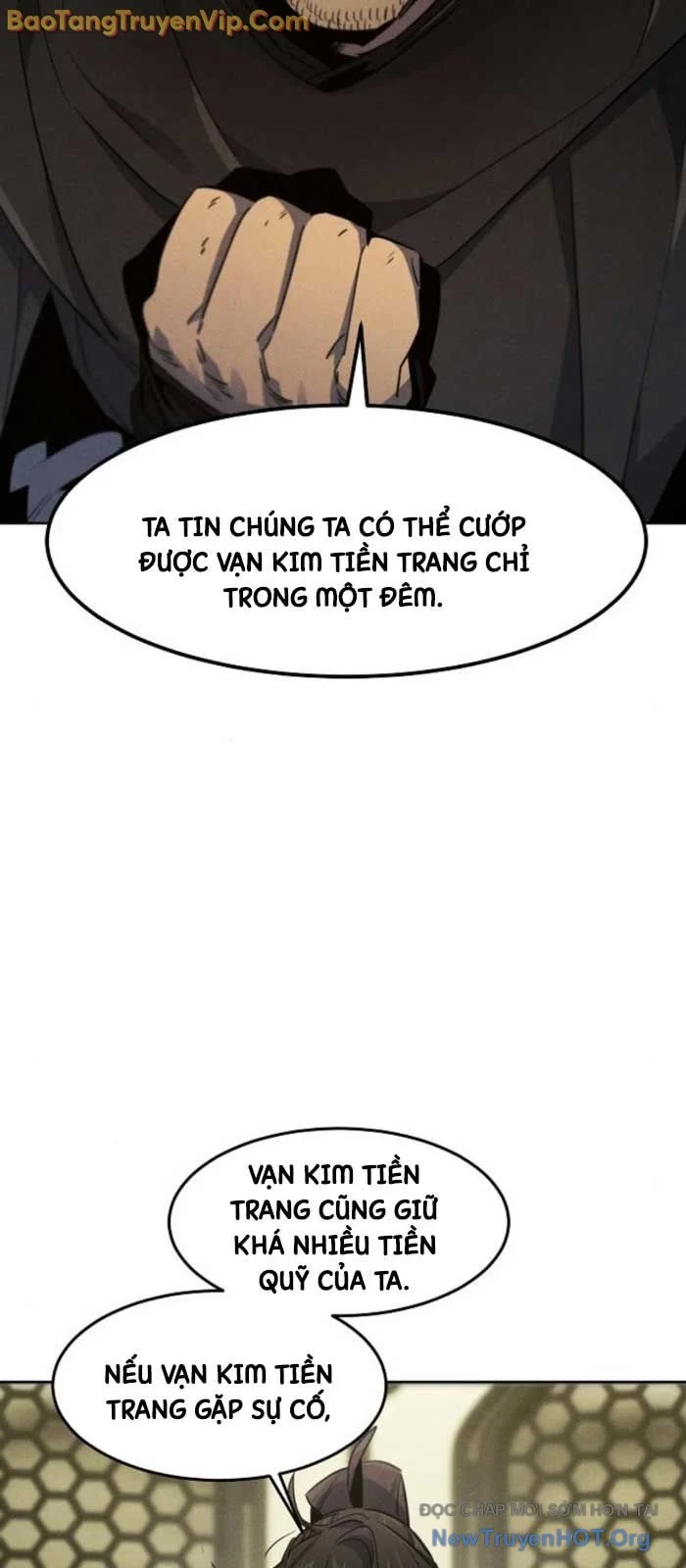 Cuồng Ma Tái Thế Chapter 164 - Trang 2
