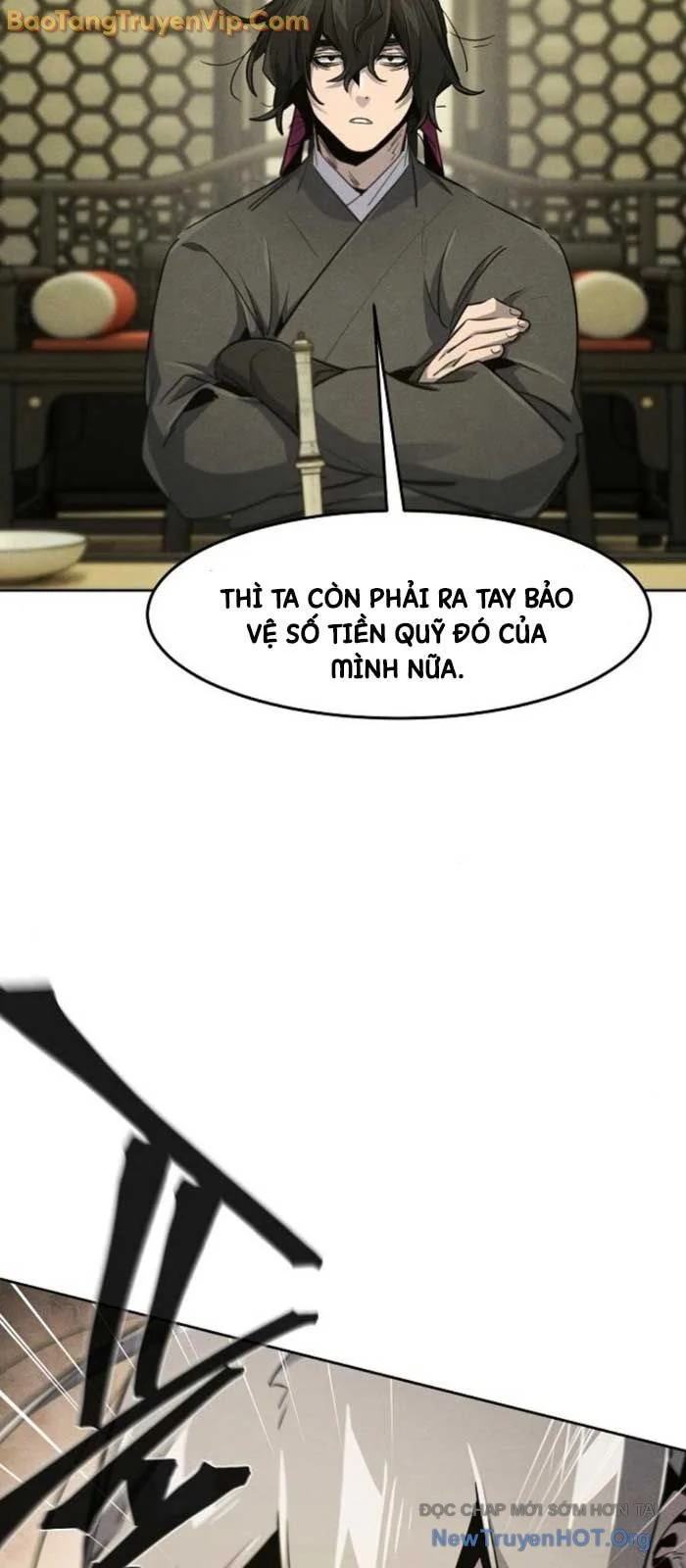 Cuồng Ma Tái Thế Chapter 164 - Trang 2