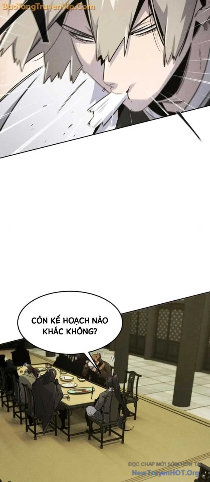 Cuồng Ma Tái Thế Chapter 164 - Trang 2