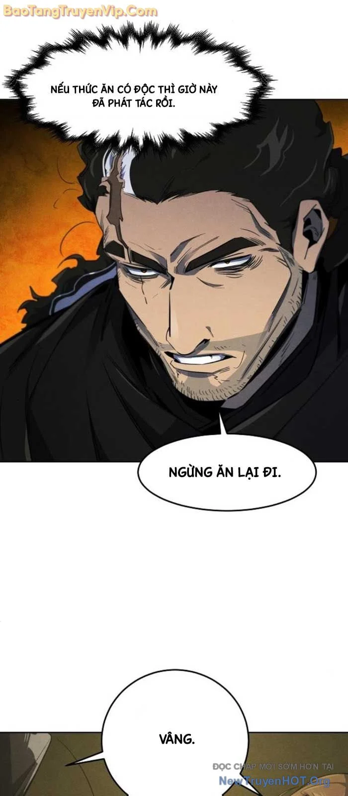Cuồng Ma Tái Thế Chapter 164 - Trang 2