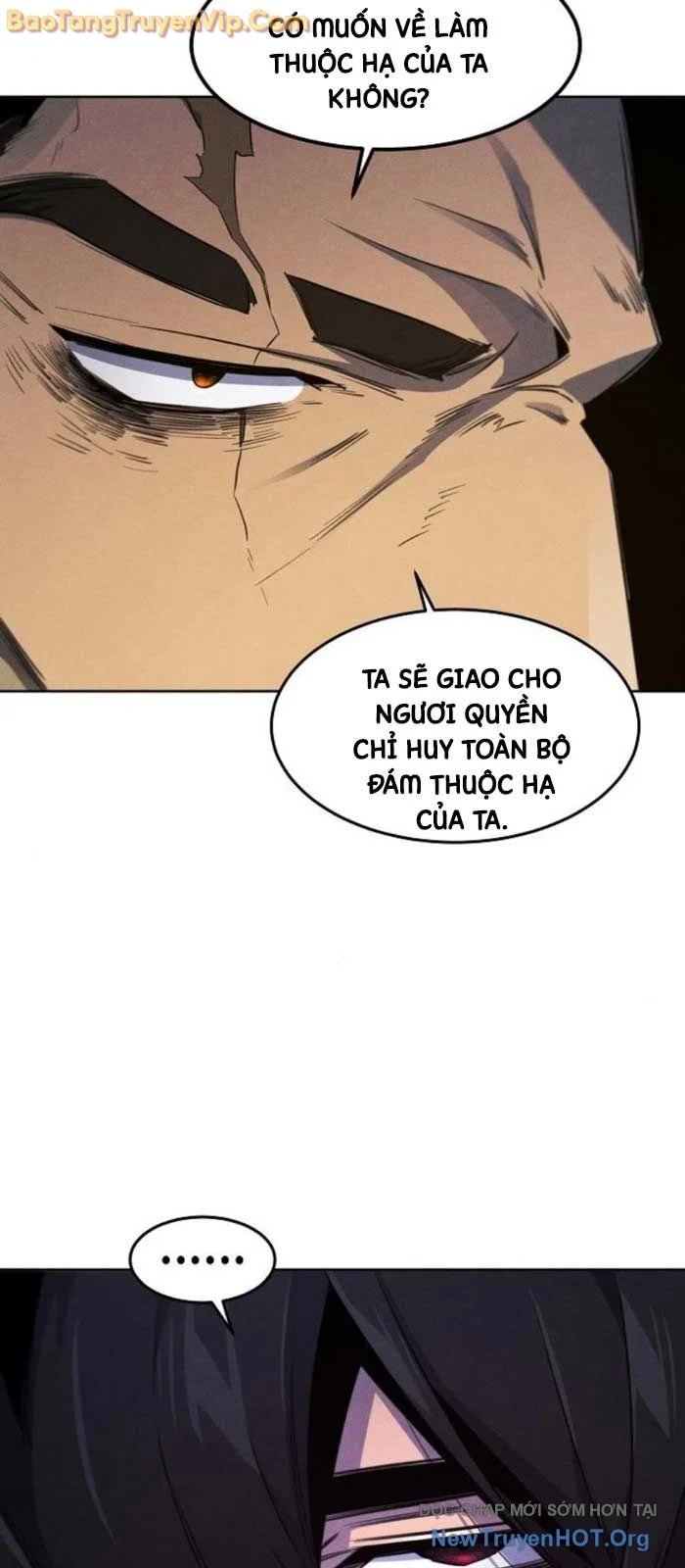Cuồng Ma Tái Thế Chapter 164 - Trang 2