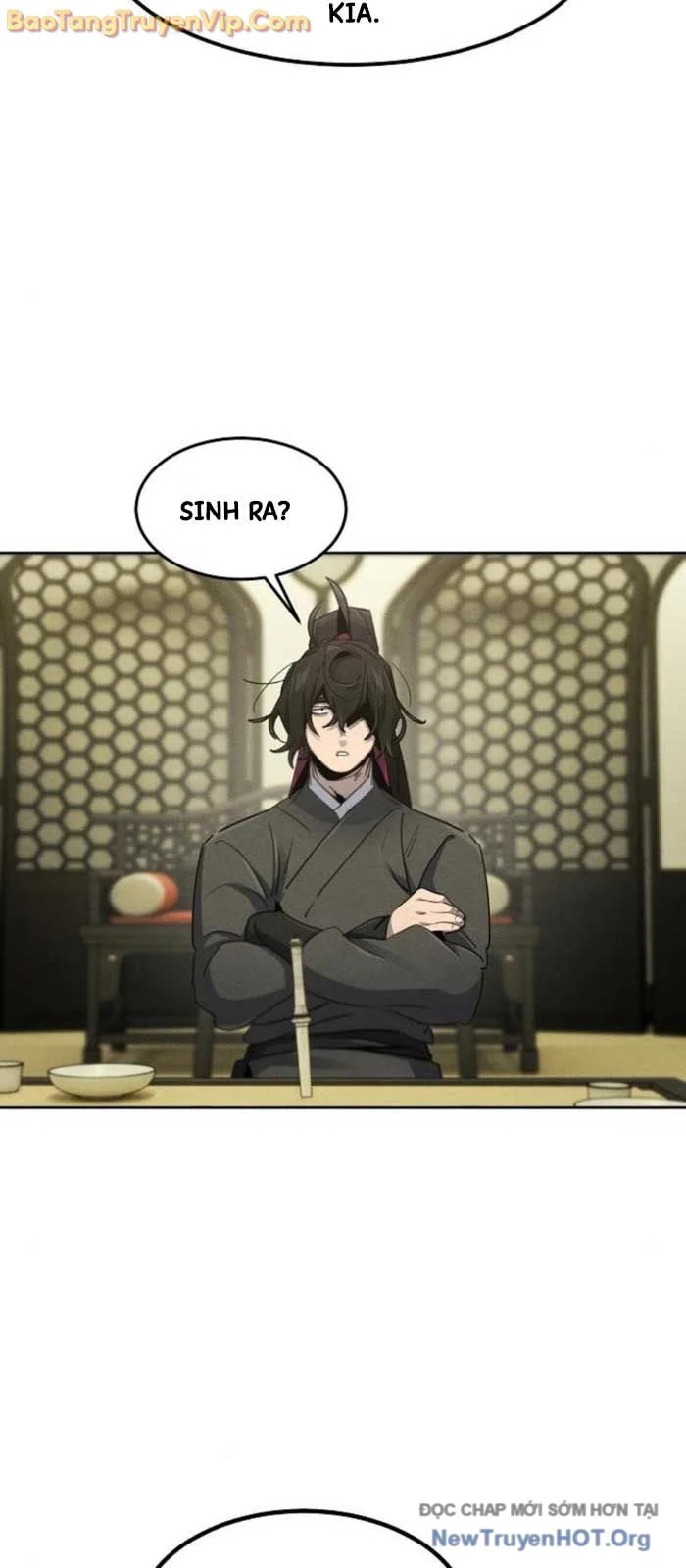 Cuồng Ma Tái Thế Chapter 164 - Trang 2
