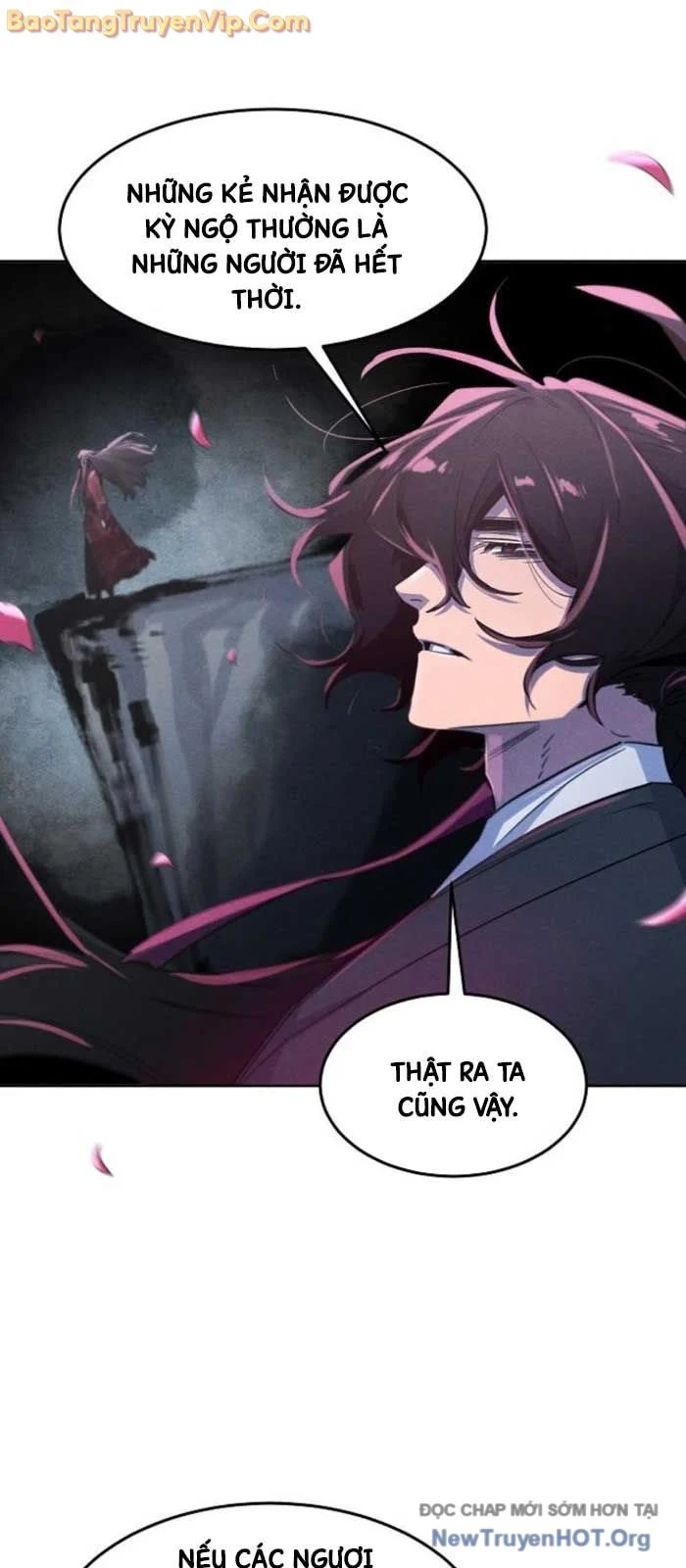 Cuồng Ma Tái Thế Chapter 164 - Trang 2