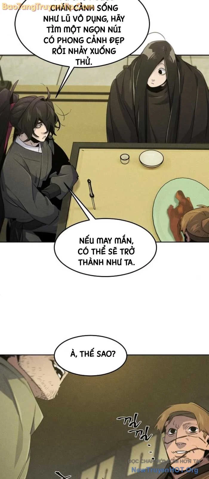 Cuồng Ma Tái Thế Chapter 164 - Trang 2