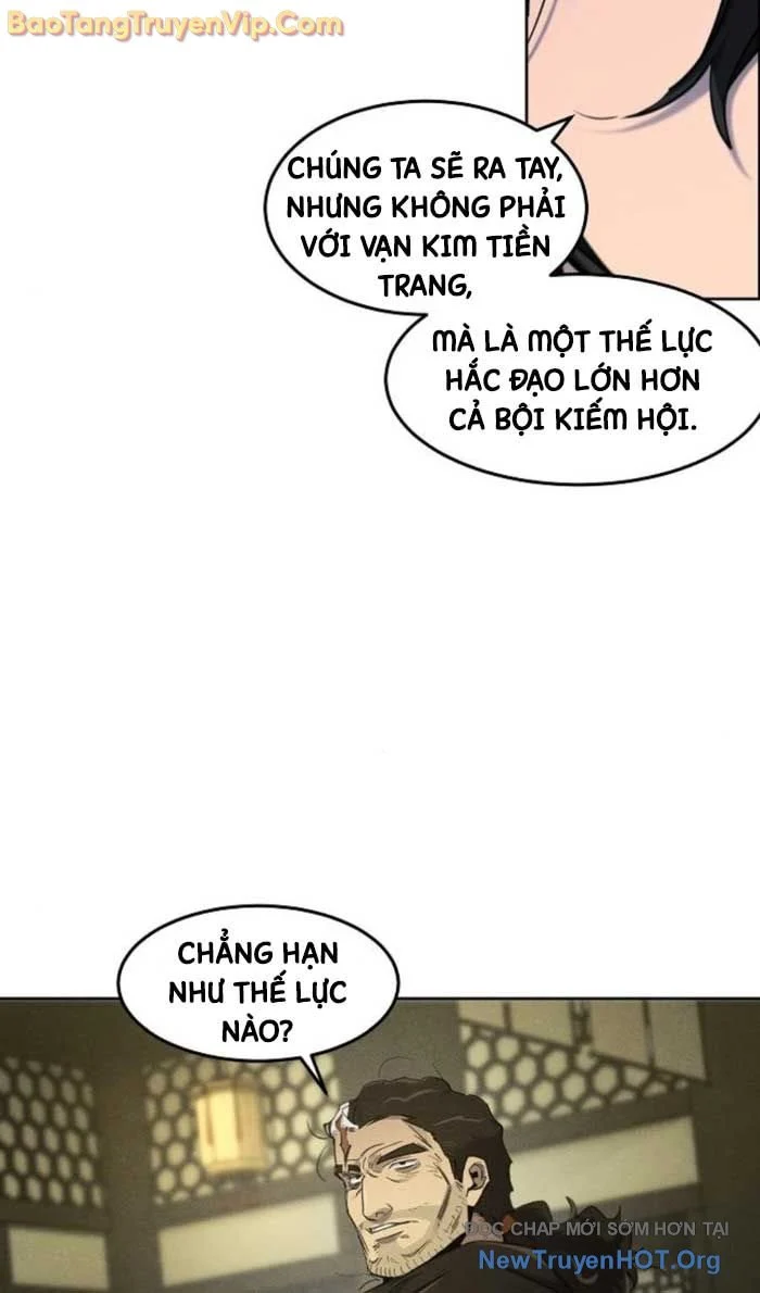 Cuồng Ma Tái Thế Chapter 164 - Trang 2