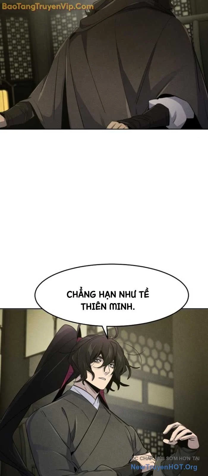Cuồng Ma Tái Thế Chapter 164 - Trang 2