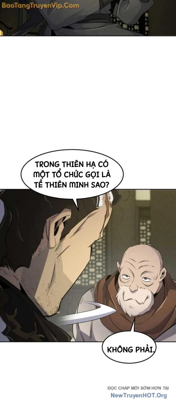 Cuồng Ma Tái Thế Chapter 164 - Trang 2