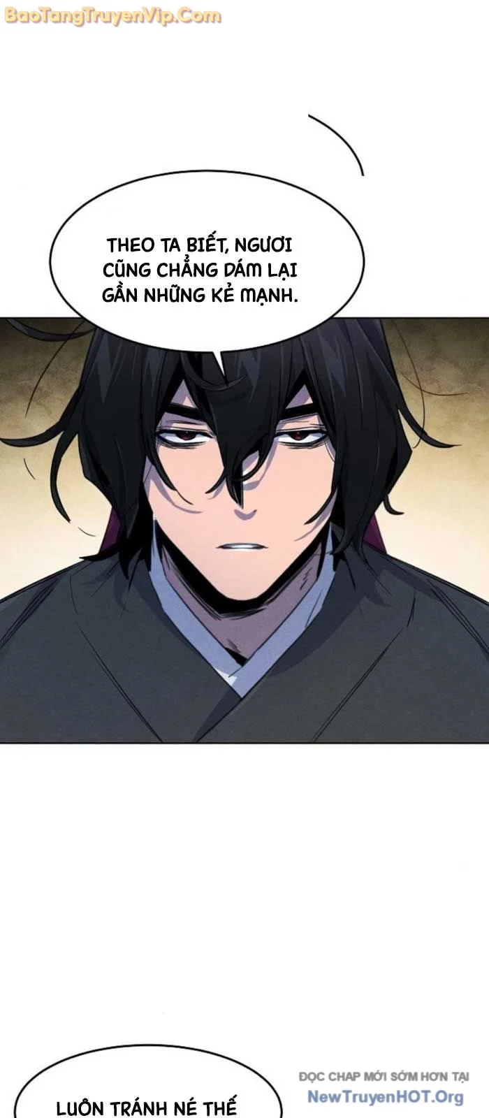 Cuồng Ma Tái Thế Chapter 164 - Trang 2