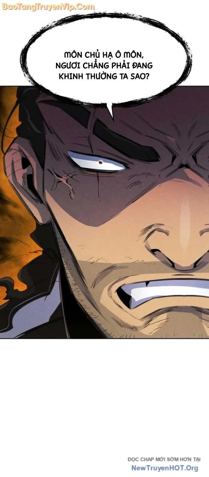 Cuồng Ma Tái Thế Chapter 164 - Trang 2