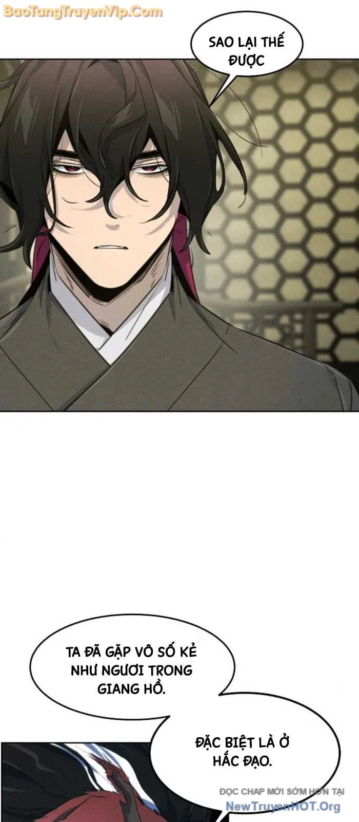 Cuồng Ma Tái Thế Chapter 164 - Trang 2