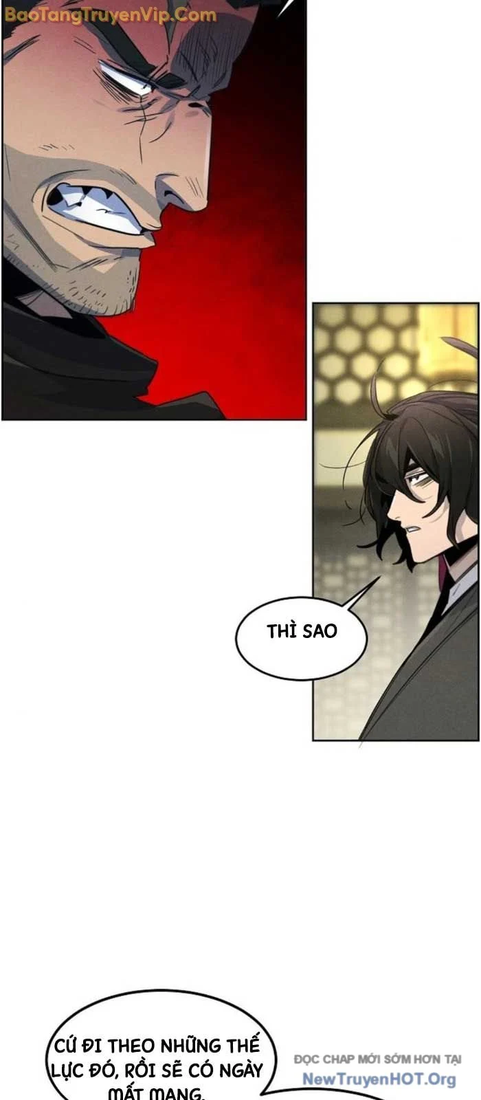 Cuồng Ma Tái Thế Chapter 164 - Trang 2